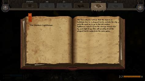 Graven Python 的图像结果