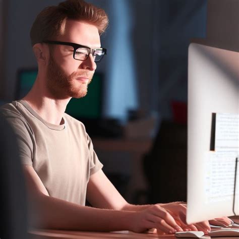 Image result for JavaScript Video by Mosh