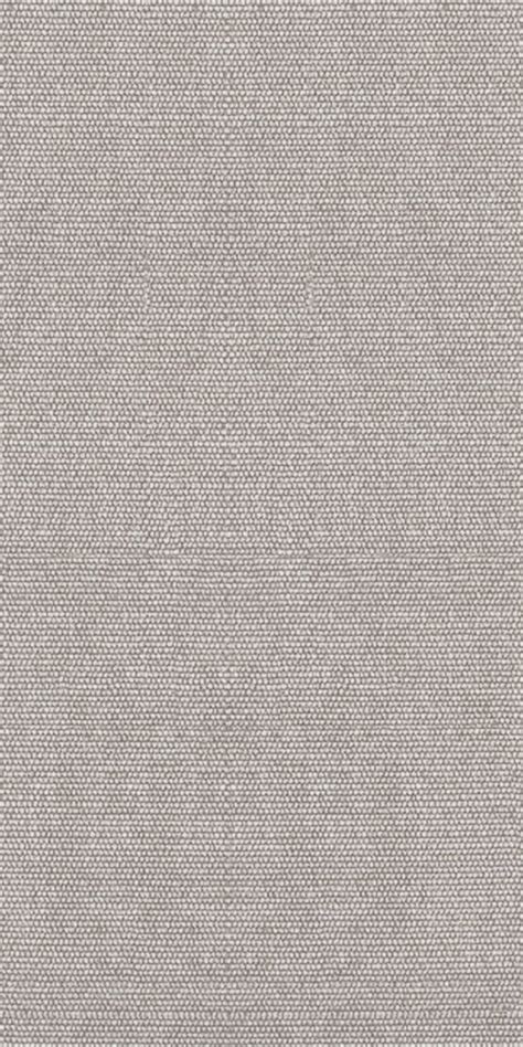 Buy Mod Twine Laminates with Suede (SUD) finish in India - Greenlam ...