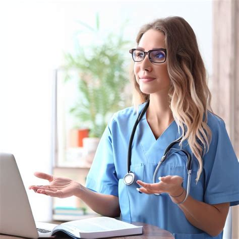 Image result for Example of Medical Coding Work