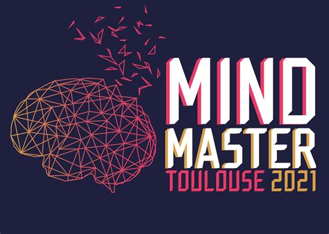 MindMaster - Download