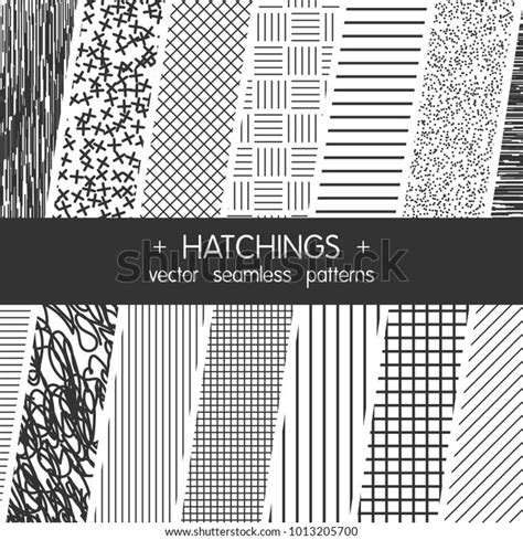 Image result for The Hatch Colorblock