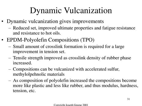 Image result for Vulcanization