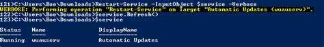 Image result for PowerShell Start Job Remote Computer