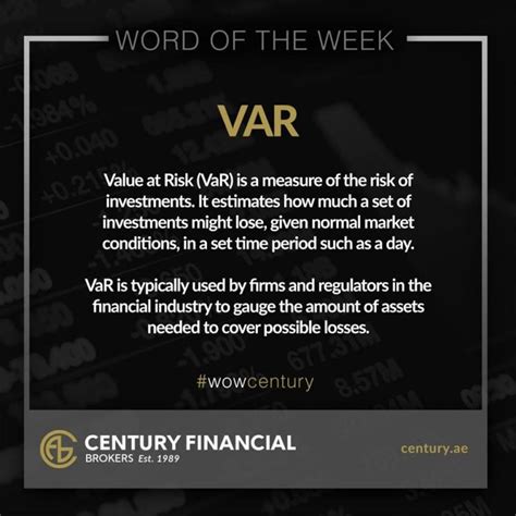 Image result for var