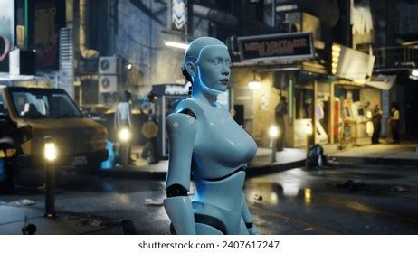 Image result for High Resolution Robot Walking