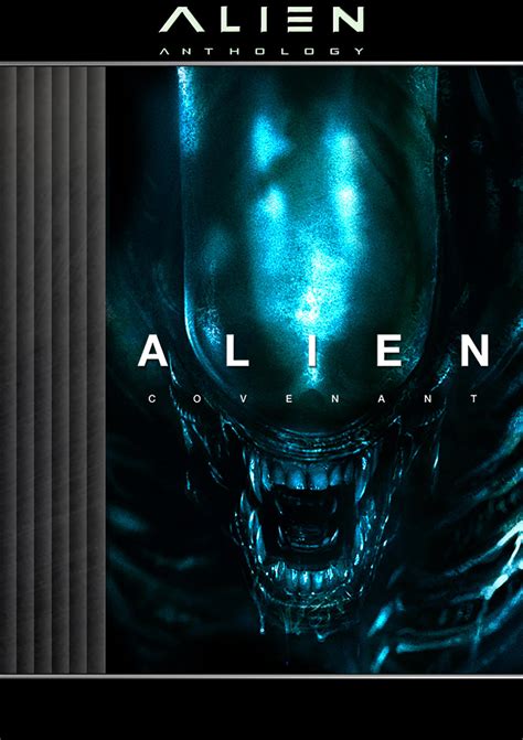 Image result for Alien Covenant 2