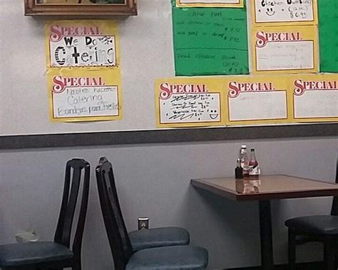 HAI SHAN CHINESE RESTAURANT, Ocoee - Menu, Prices & Restaurant Reviews ...