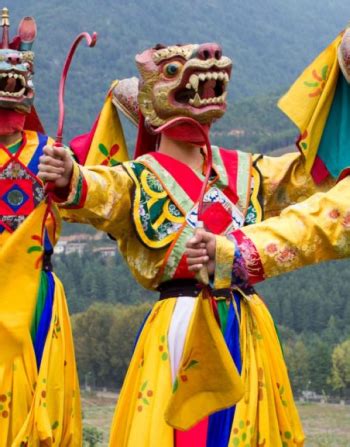 Image result for Bhutan Python Coders