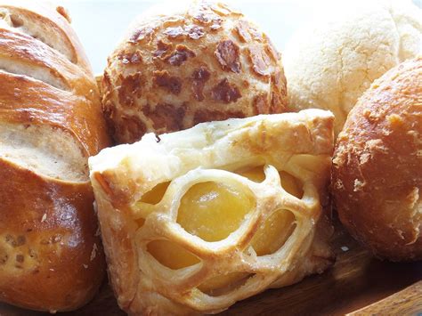 世界 の 主食 マッフ 的图像结果