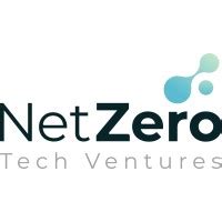 Image result for The NetZero Technology Center Logo