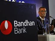 New PMS guidelines: 5 key changes you should know - The Economic Times