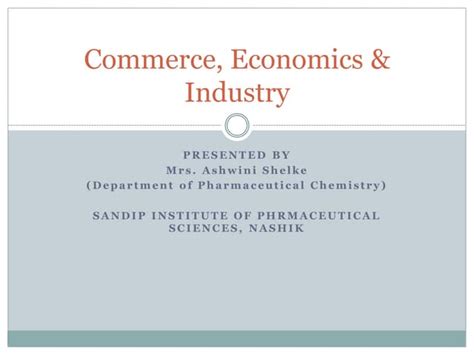 Image result for Science vs Commerce Chapter 2