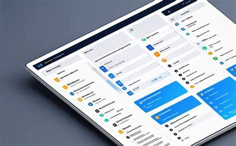 TreeViewer JavaScript 的图像结果