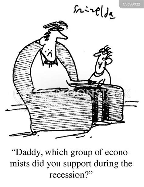 Economics Cartoon 的图像结果