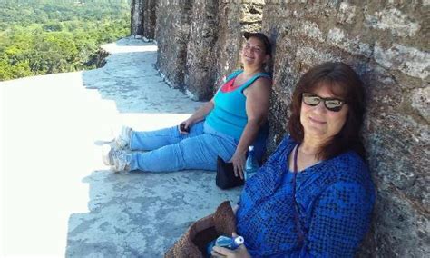 Kinich Ahau Cave Tubing Tours (Belmopan) - 2022 What to Know Before You ...