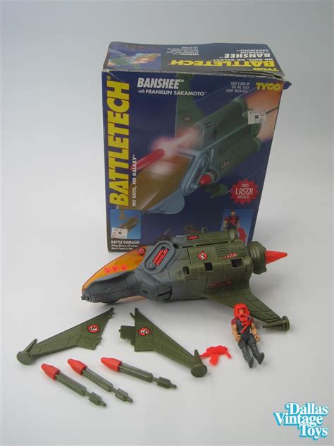 Image result for BattleTech Banshee