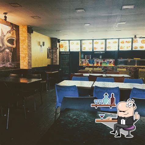 Al-Madina(The Biriyani House)& Ooty bakery, Ooty - Restaurant menu ...