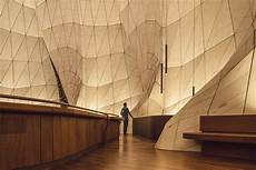 lighting designers 2017 al light architecture design awards architectural lighting designers 2017 al light architecture design awards architectural