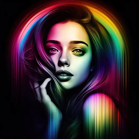 7 Best Ways to Implement AI Chatbots OnlyFans Service for Better Engagement - Wealthy Tent