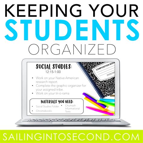 Image result for Google Drive Tutorial