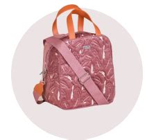 Nestasia New Arrivals - Latest Arrivals in Home Decor & Giftings