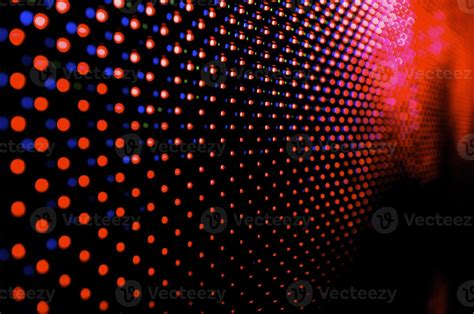 Image result for White LED Light Screen