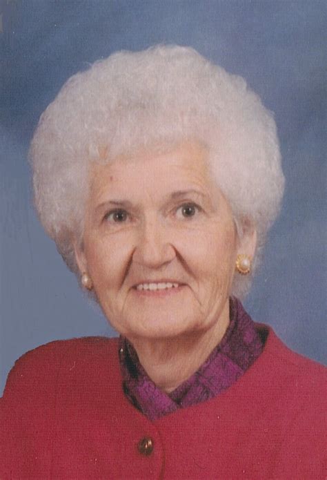 Nell Willingham Obituary - LaGrange, GA