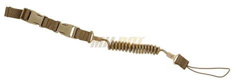 Image result for Function Header Python