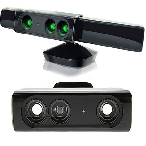 Image result for Kinect S Model Adapter