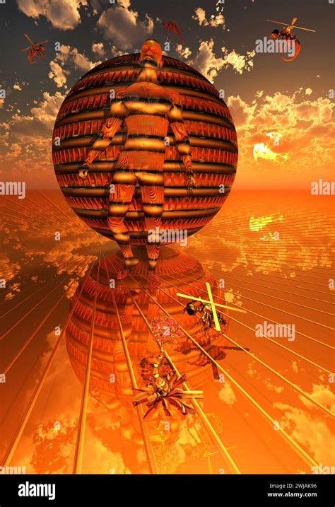 Image result for Alien Isolation Hive