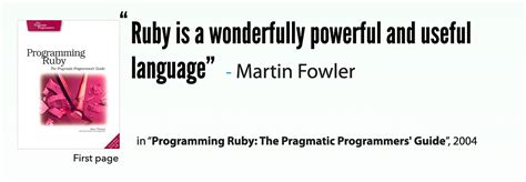 Image result for Ruby Automation Scripts