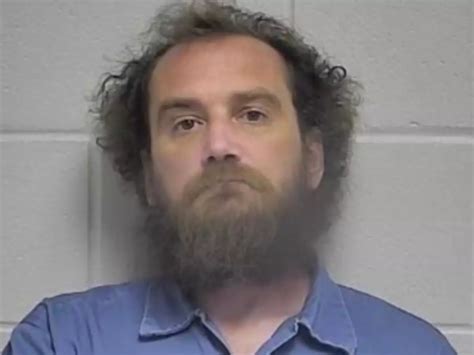 Bone Collector Busted With 40 Skulls, Bones As Home Decor