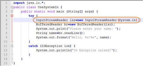 Image result for Contoh Method Dalam Java