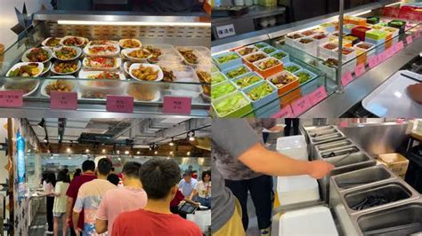上海白领背后的无奈：每月工资上万元，却舍不得吃15元的盒饭！|白领|盒饭|工资_新浪新闻