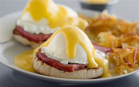 HELLO DELI, Albuquerque - Menu, Prices & Restaurant Reviews - Tripadvisor