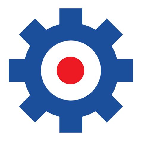 Masterbatch - Masterbatch Manufacturer and supplier in India, PP ...