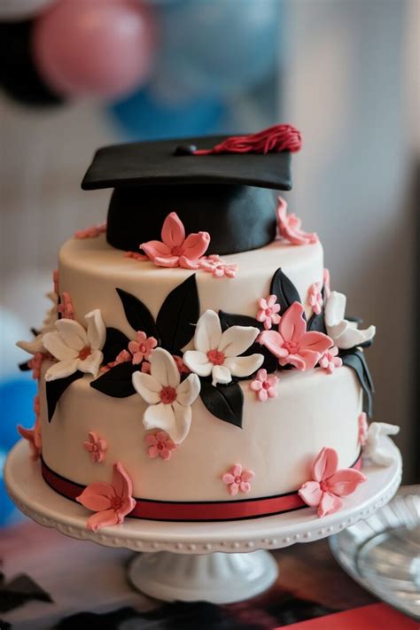 Image result for Cake for Graduation