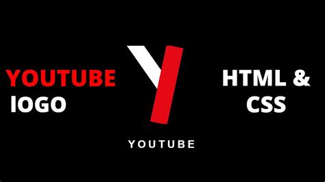 Image result for CSS Coding YouTube Channel Logo