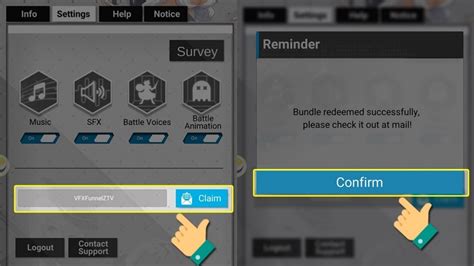 Image result for Comment Force Un Code