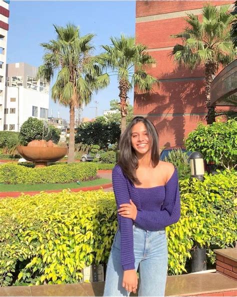 TEXTURED TUBE TOP WITH CARDIGAN -2 (LSG1001-B5) – K&M