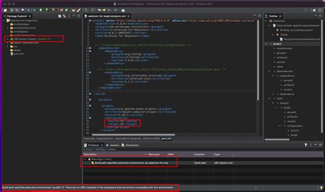 Image result for Java Build Path Eclipse