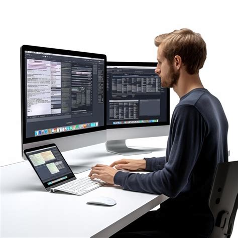 Image result for Coding Screen Setup