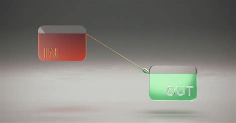 Compositing Tutorials 的图像结果