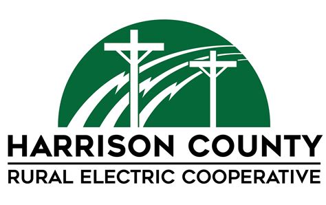 Iowa One Call 811 | Harrison County REC