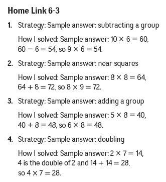 Image result for Alex Maths Example 6.3