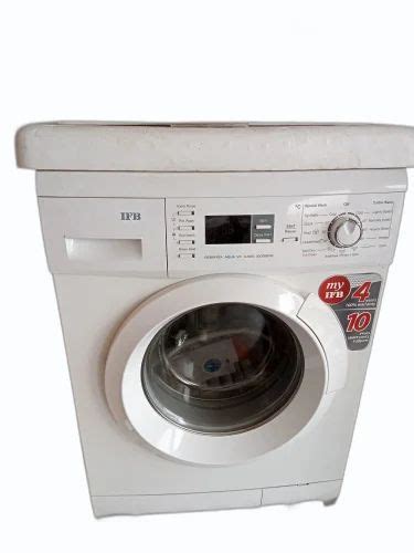 Image result for IFB Washing Machine Mechanical Timer