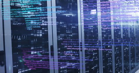 Image result for Processing Data Overlay