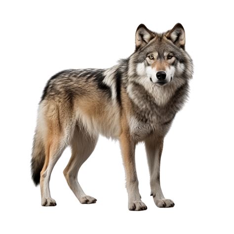 Plan Clip Art 的图像结果