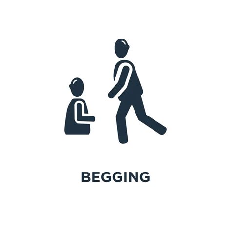 JavaScript for Beg 的图像结果